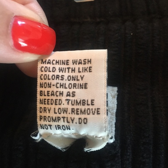 Fast Pace Women's Black Jacket  size med - Picture 8 of 10